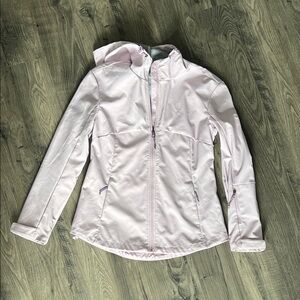 Avalanche Women's Jacket